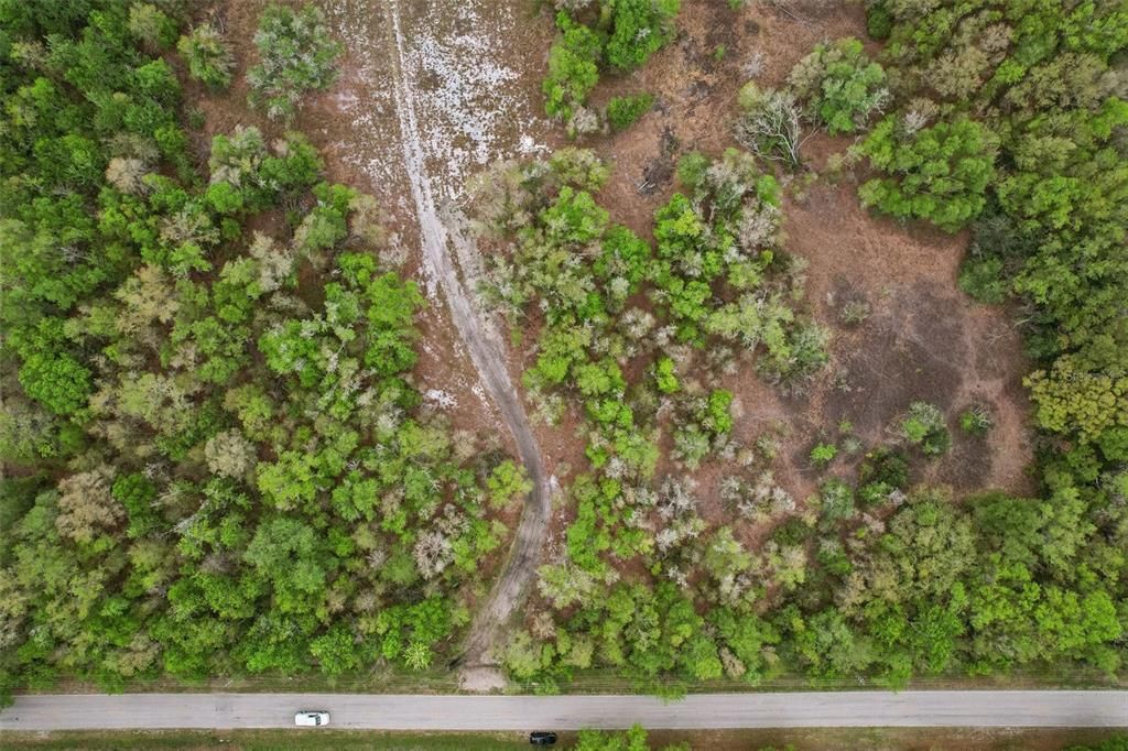 На продажу: $425,000 (9.50 acres)