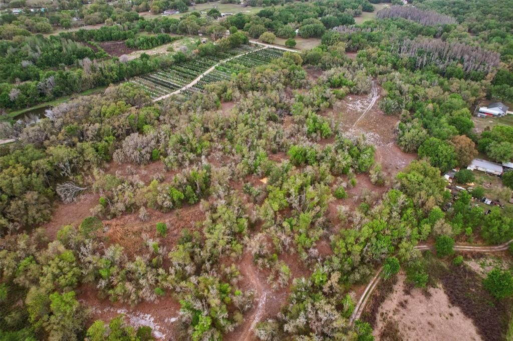 На продажу: $425,000 (9.50 acres)