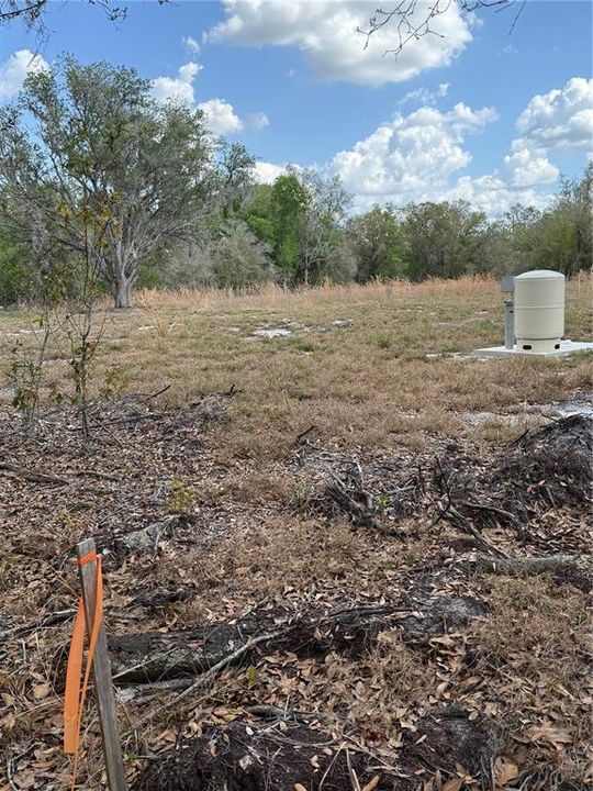 На продажу: $425,000 (9.50 acres)