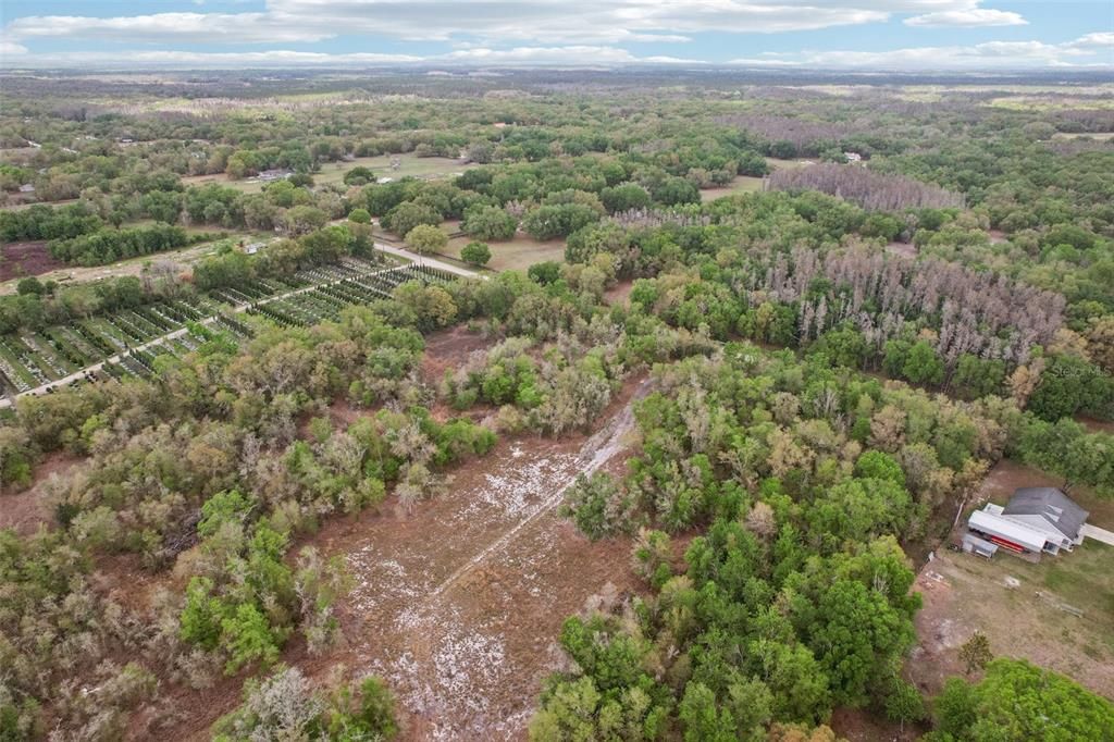 На продажу: $425,000 (9.50 acres)