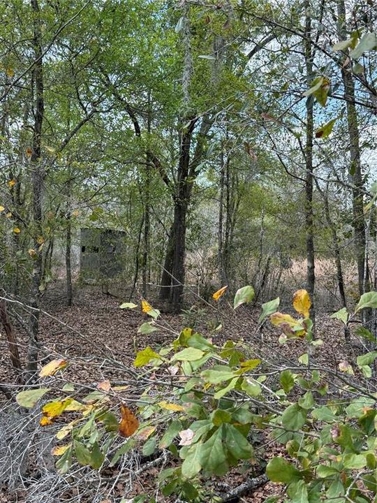На продажу: $425,000 (9.50 acres)