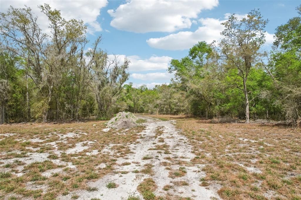 На продажу: $425,000 (9.50 acres)