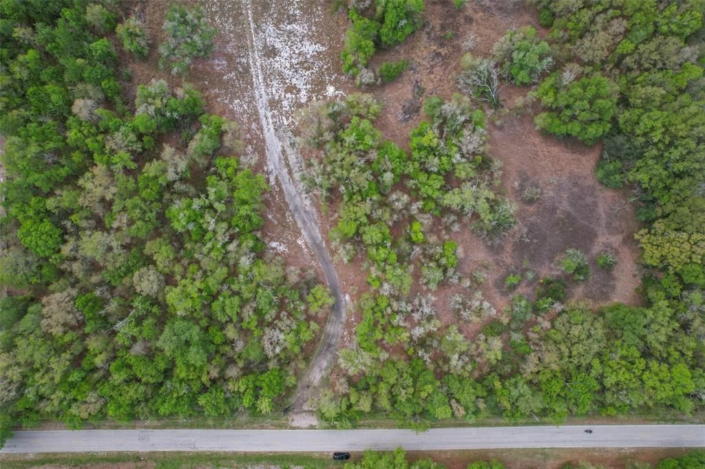 На продажу: $425,000 (9.50 acres)