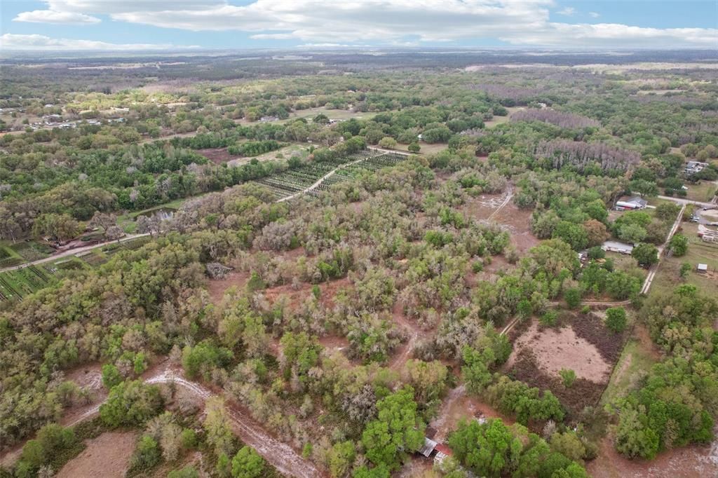 На продажу: $425,000 (9.50 acres)
