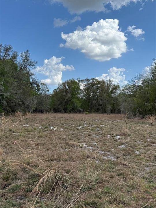 На продажу: $425,000 (9.50 acres)