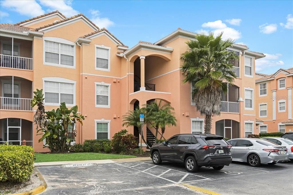 Recently Sold: $172,500 (2 beds, 2 baths, 1116 Square Feet)