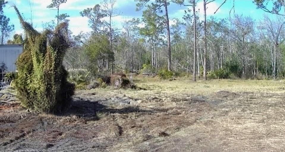 最近售出: $66,000 (2.41 acres)