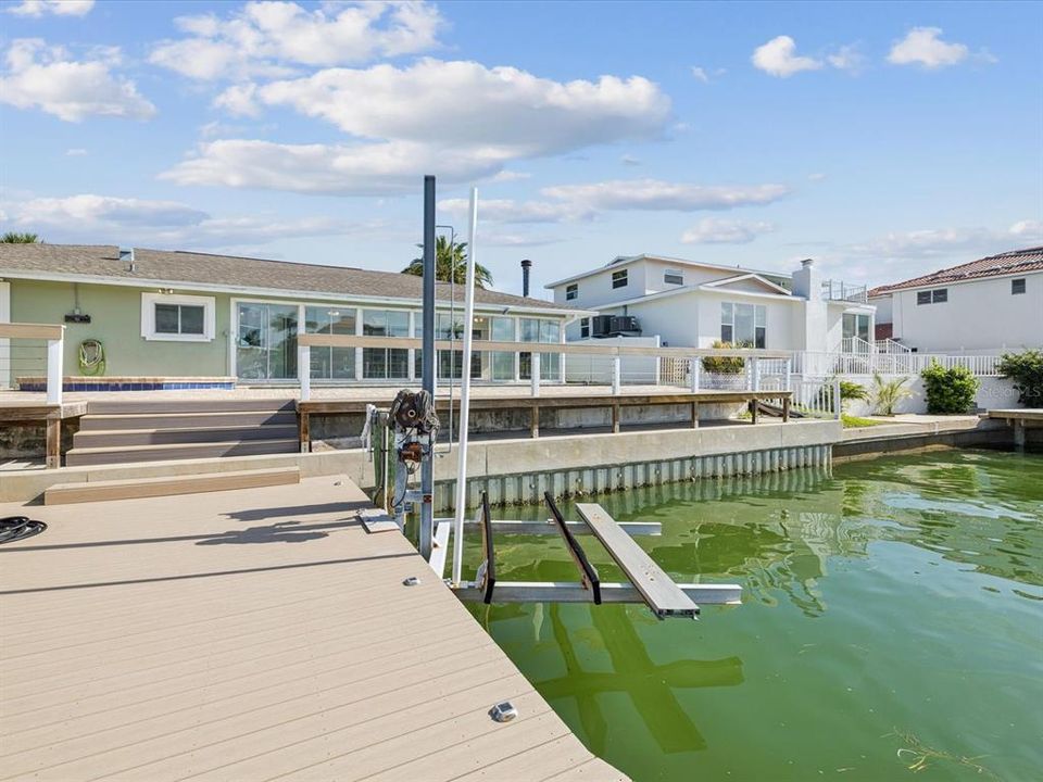 Activo con contrato: $1,349,000 (3 camas, 2 baños, 2167 Pies cuadrados)