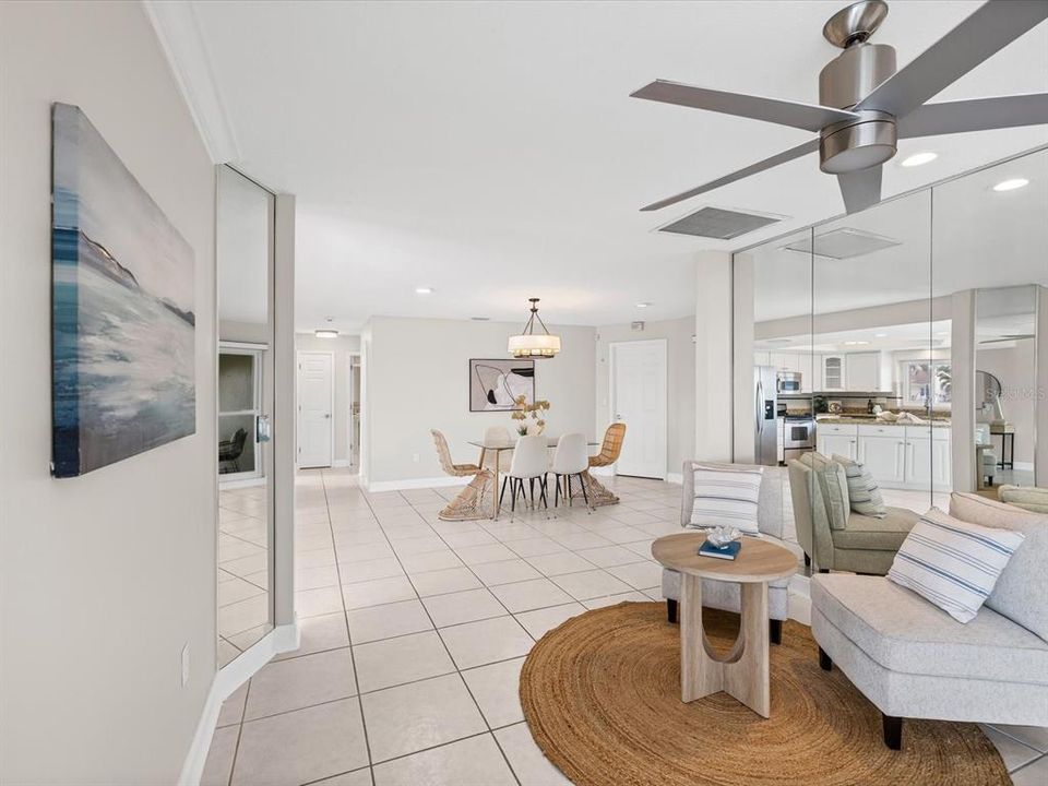 Activo con contrato: $1,349,000 (3 camas, 2 baños, 2167 Pies cuadrados)