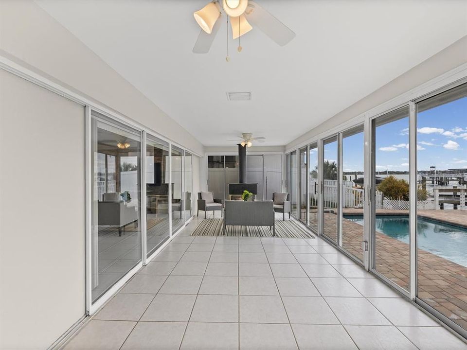 Activo con contrato: $1,349,000 (3 camas, 2 baños, 2167 Pies cuadrados)