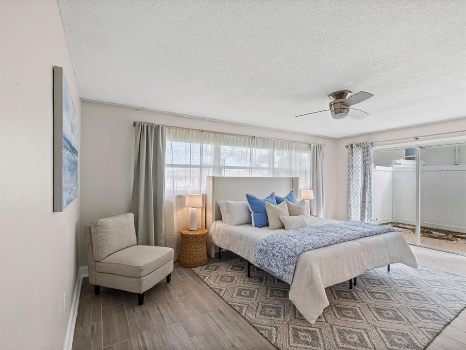 Activo con contrato: $1,349,000 (3 camas, 2 baños, 2167 Pies cuadrados)