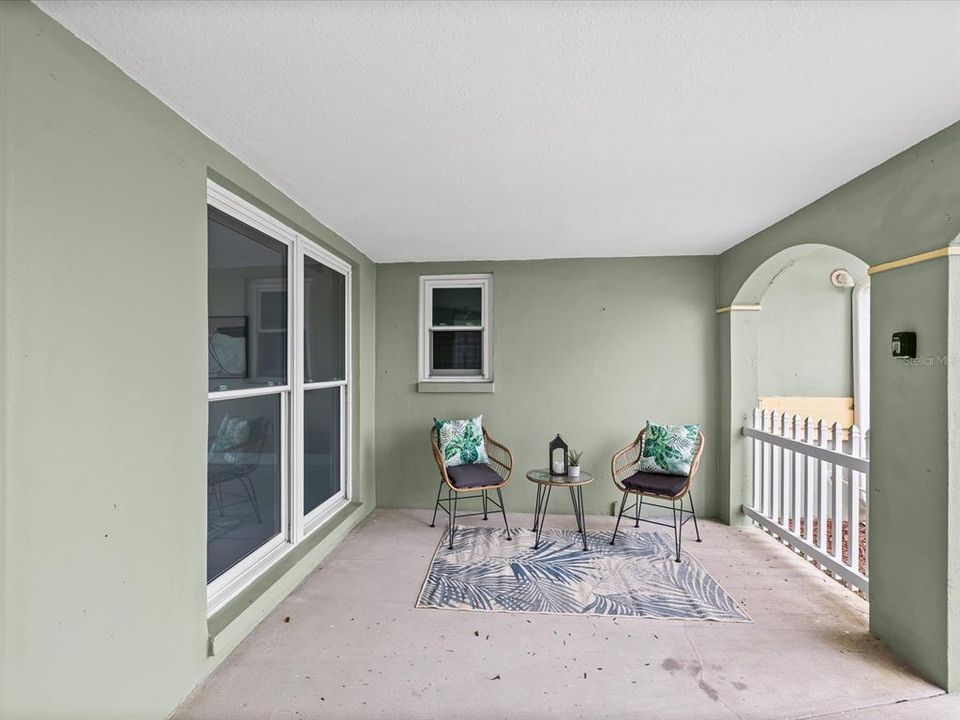 Activo con contrato: $1,349,000 (3 camas, 2 baños, 2167 Pies cuadrados)