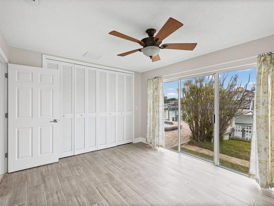 Activo con contrato: $1,349,000 (3 camas, 2 baños, 2167 Pies cuadrados)
