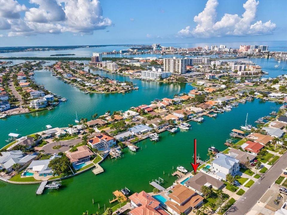 Activo con contrato: $1,349,000 (3 camas, 2 baños, 2167 Pies cuadrados)