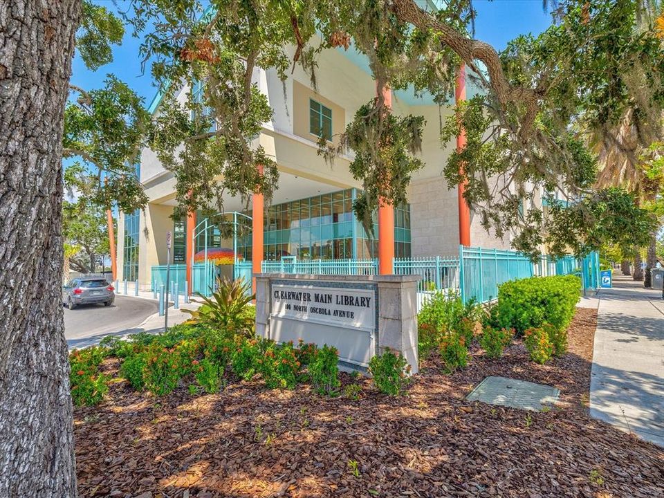 Activo con contrato: $1,349,000 (3 camas, 2 baños, 2167 Pies cuadrados)