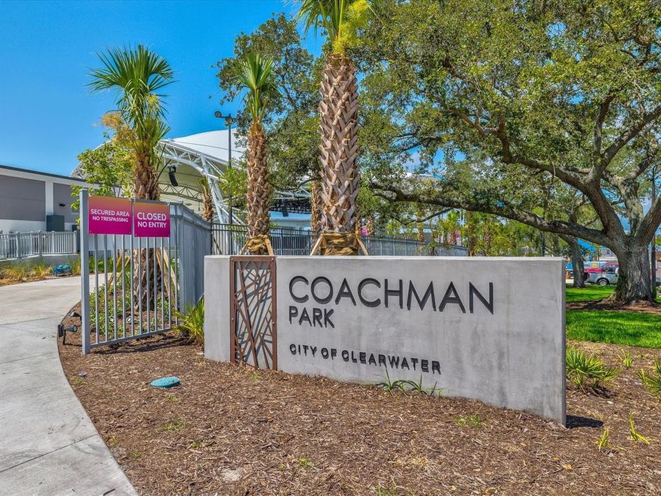 Activo con contrato: $1,349,000 (3 camas, 2 baños, 2167 Pies cuadrados)