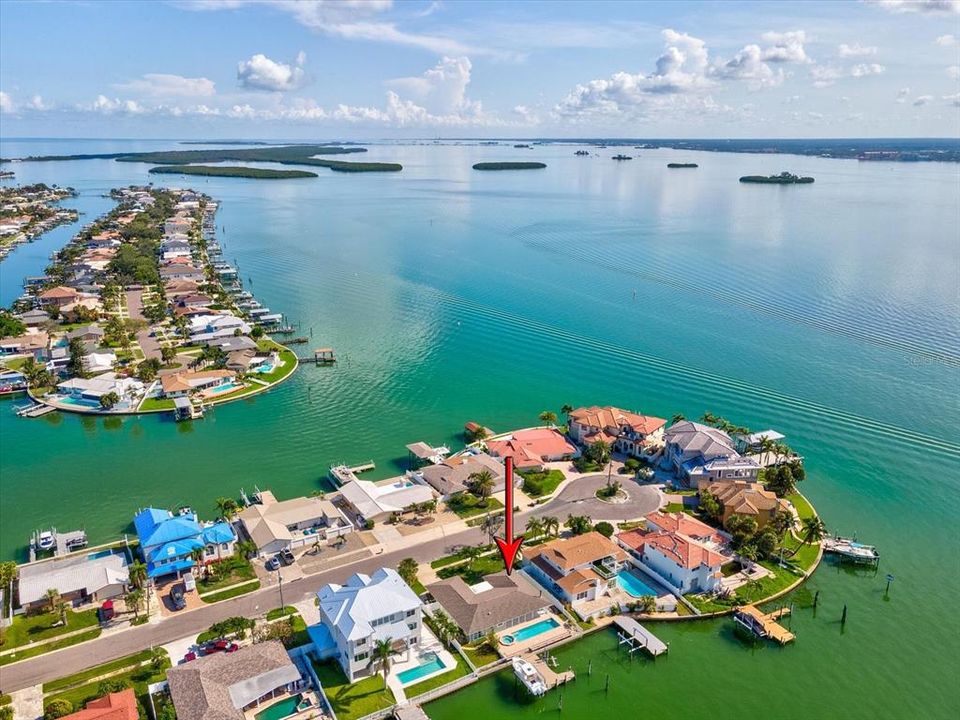 Activo con contrato: $1,349,000 (3 camas, 2 baños, 2167 Pies cuadrados)