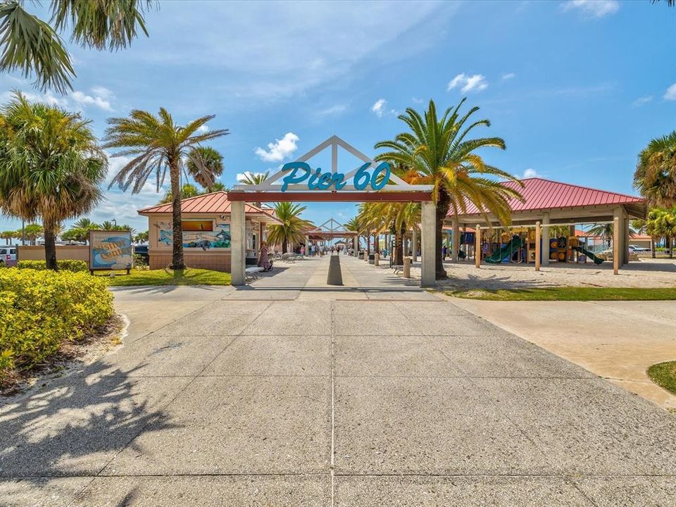 Activo con contrato: $1,349,000 (3 camas, 2 baños, 2167 Pies cuadrados)