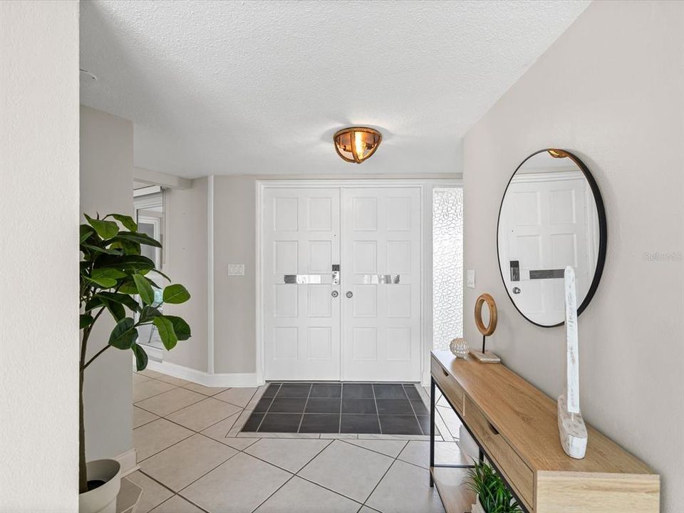 Activo con contrato: $1,349,000 (3 camas, 2 baños, 2167 Pies cuadrados)