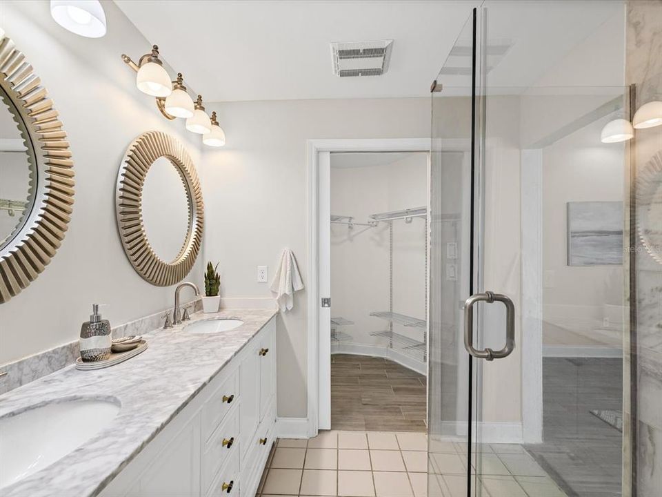 Activo con contrato: $1,349,000 (3 camas, 2 baños, 2167 Pies cuadrados)