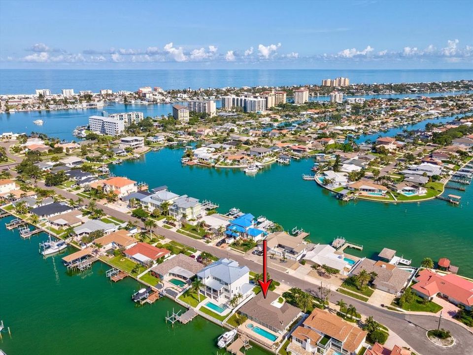 Activo con contrato: $1,349,000 (3 camas, 2 baños, 2167 Pies cuadrados)