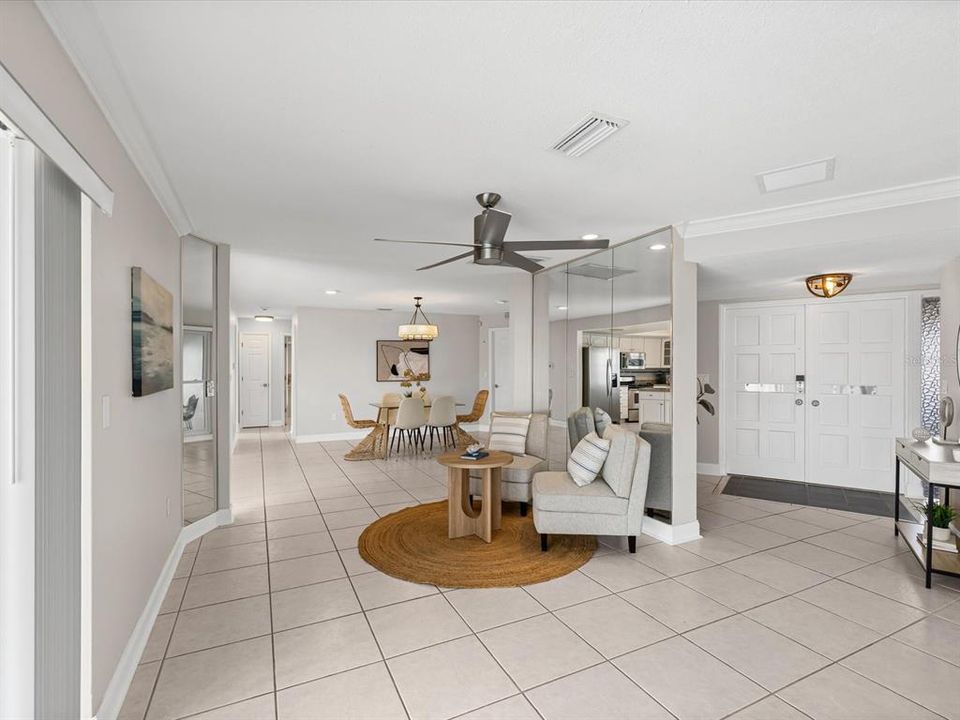 Activo con contrato: $1,349,000 (3 camas, 2 baños, 2167 Pies cuadrados)
