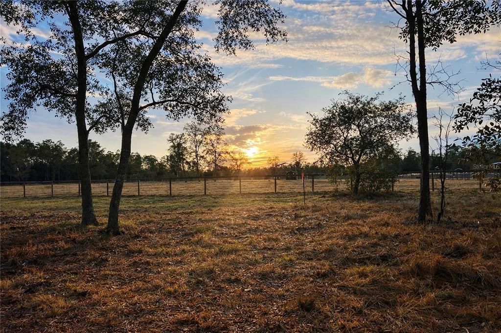 待售: $39,500 (0.99 acres)