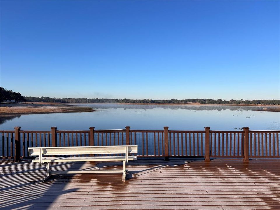 待售: $39,500 (0.99 acres)