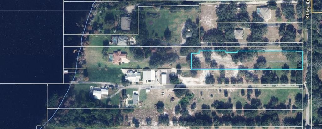 合同活跃: $950,000 (2.03 acres)