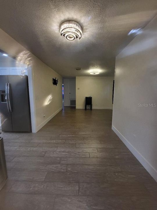 For Sale: $279,999 (3 beds, 2 baths, 1224 Square Feet)
