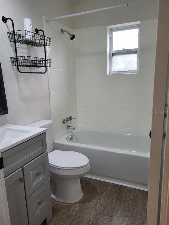 For Sale: $279,999 (3 beds, 2 baths, 1224 Square Feet)