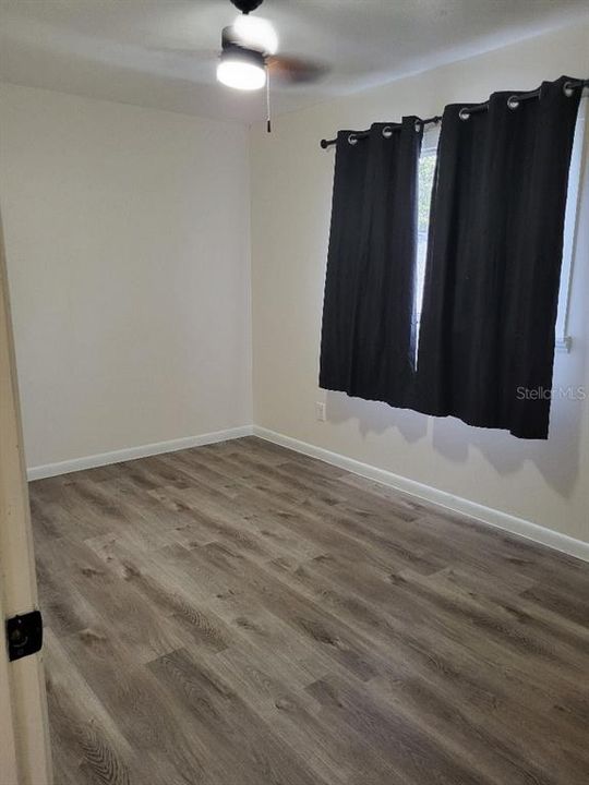 For Sale: $279,999 (3 beds, 2 baths, 1224 Square Feet)