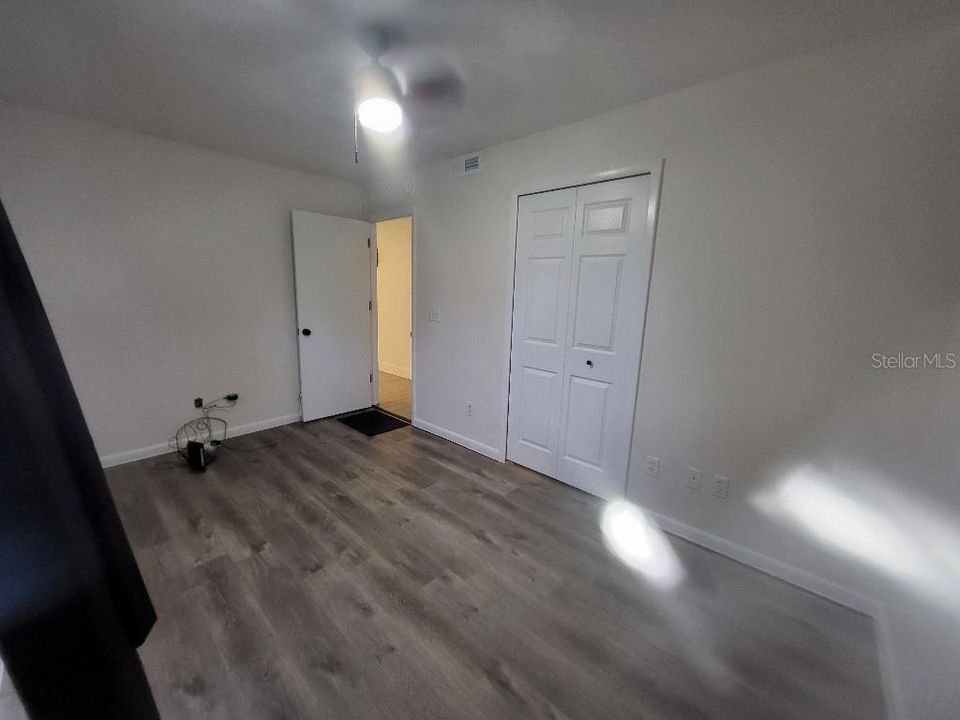 For Sale: $279,999 (3 beds, 2 baths, 1224 Square Feet)