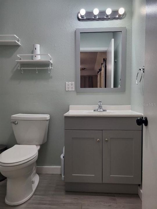 For Sale: $279,999 (3 beds, 2 baths, 1224 Square Feet)