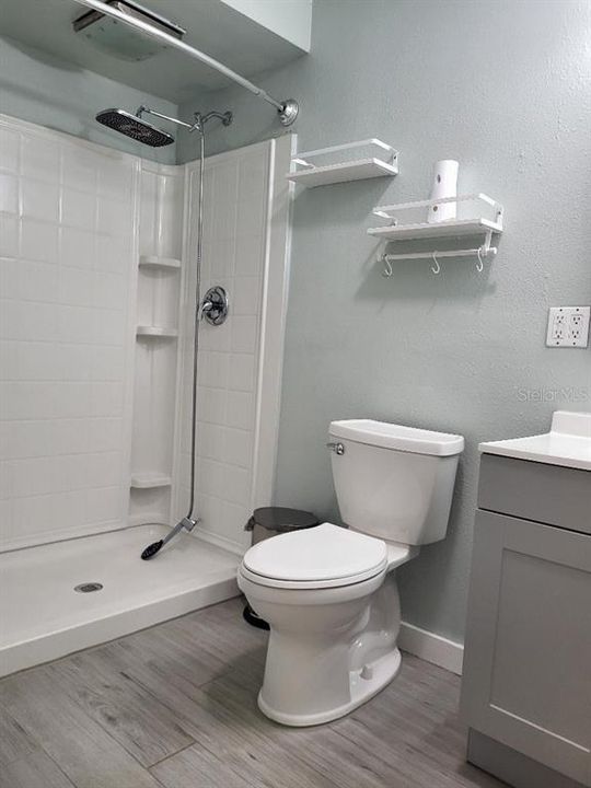 For Sale: $279,999 (3 beds, 2 baths, 1224 Square Feet)