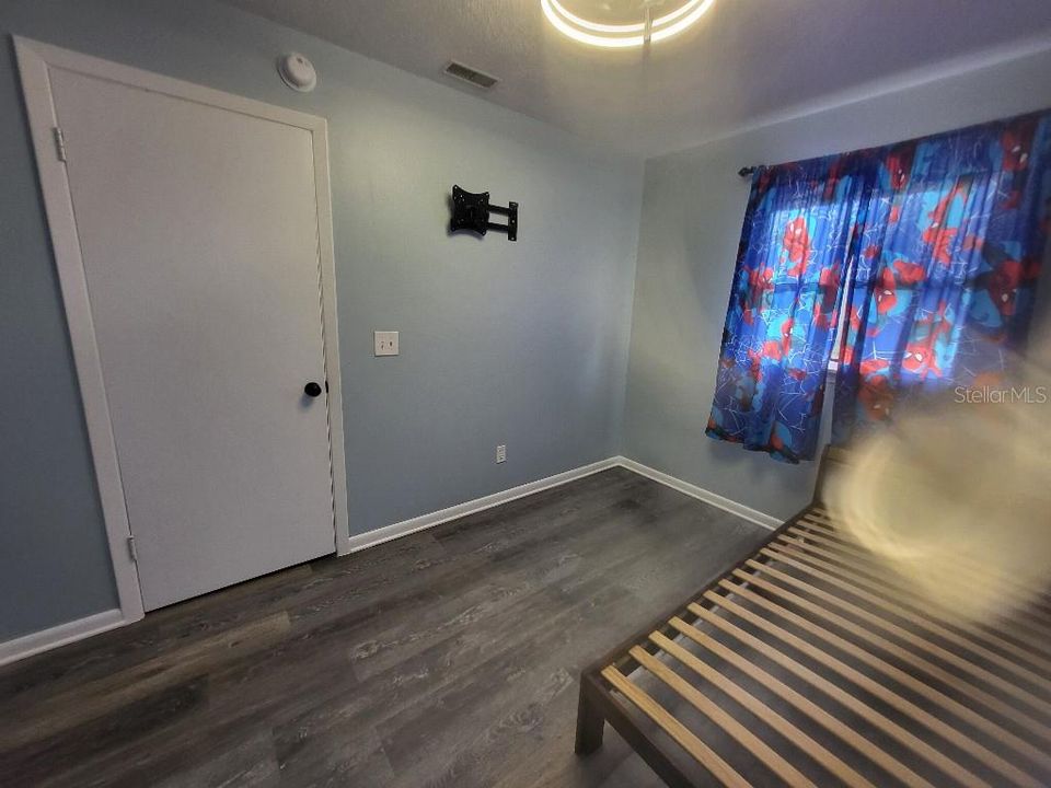 For Sale: $279,999 (3 beds, 2 baths, 1224 Square Feet)