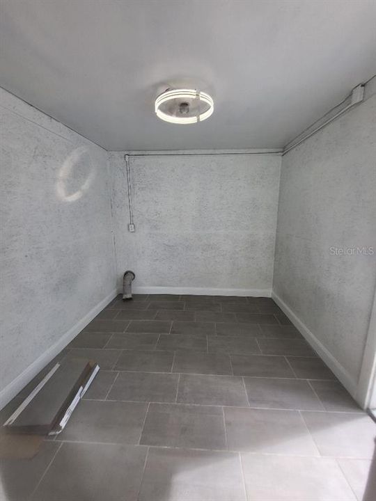 For Sale: $279,999 (3 beds, 2 baths, 1224 Square Feet)