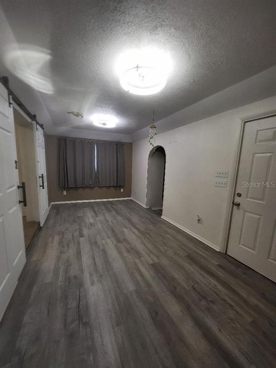 For Sale: $279,999 (3 beds, 2 baths, 1224 Square Feet)