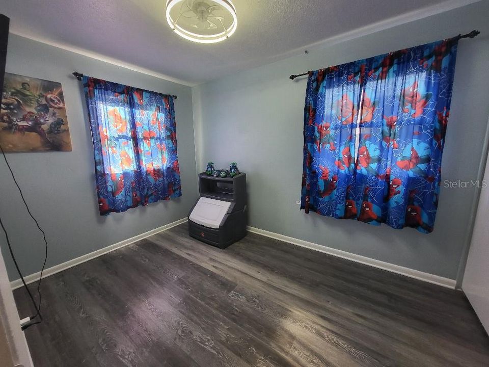 For Sale: $279,999 (3 beds, 2 baths, 1224 Square Feet)