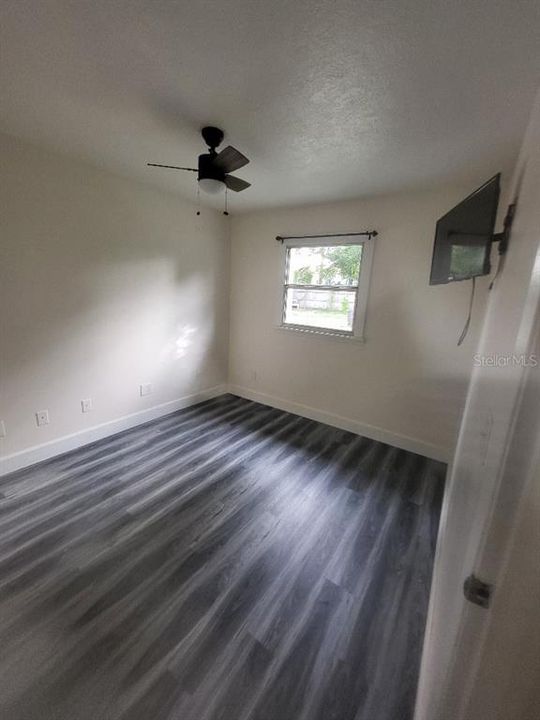 For Sale: $279,999 (3 beds, 2 baths, 1224 Square Feet)