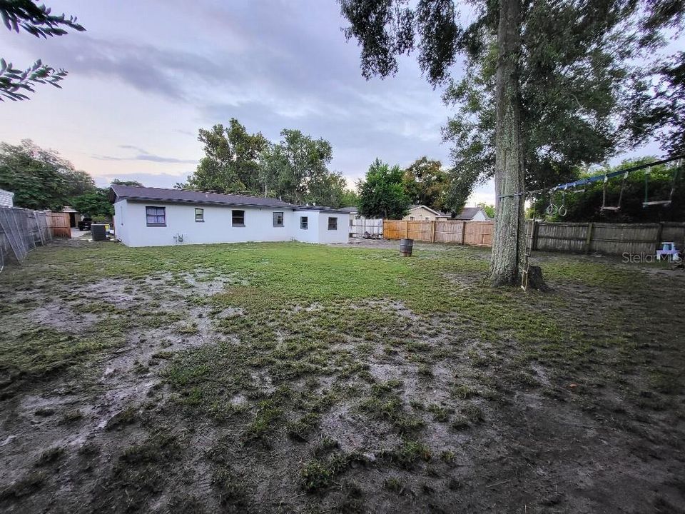 For Sale: $279,999 (3 beds, 2 baths, 1224 Square Feet)