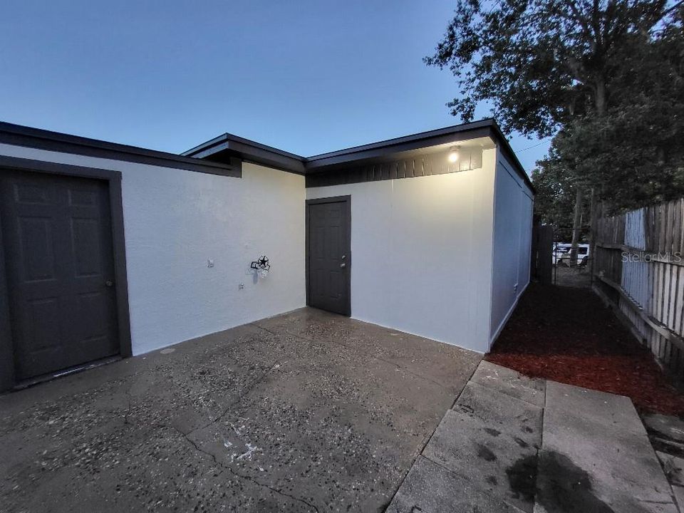 For Sale: $279,999 (3 beds, 2 baths, 1224 Square Feet)
