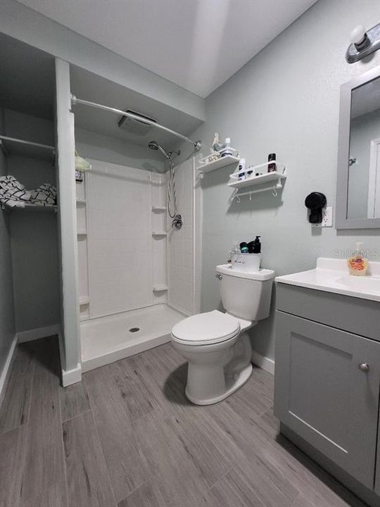 For Sale: $279,999 (3 beds, 2 baths, 1224 Square Feet)