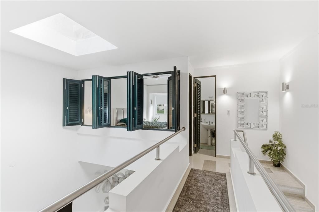 For Sale: $879,000 (3 beds, 2 baths, 1615 Square Feet)