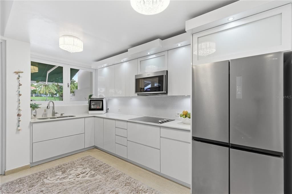 For Sale: $879,000 (3 beds, 2 baths, 1615 Square Feet)