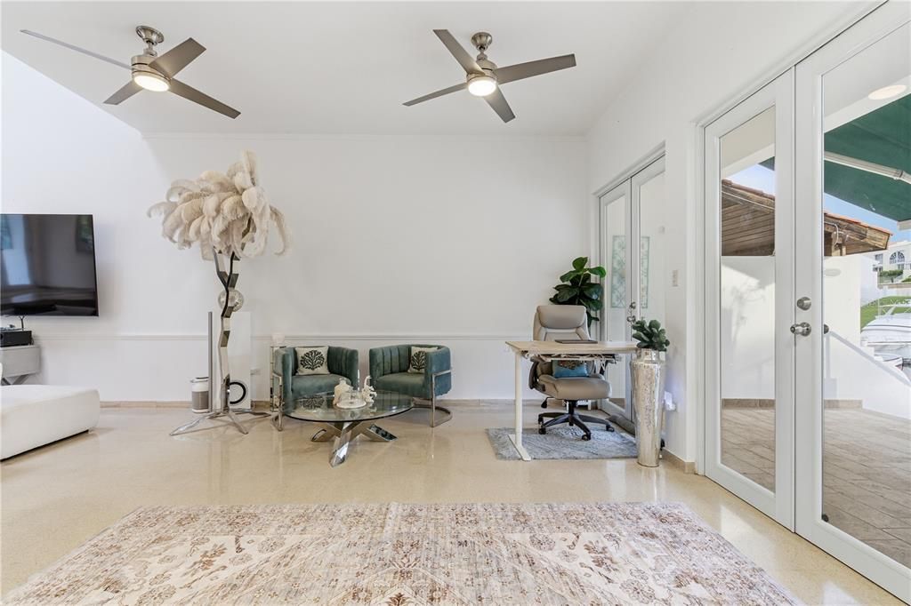 For Sale: $879,000 (3 beds, 2 baths, 1615 Square Feet)