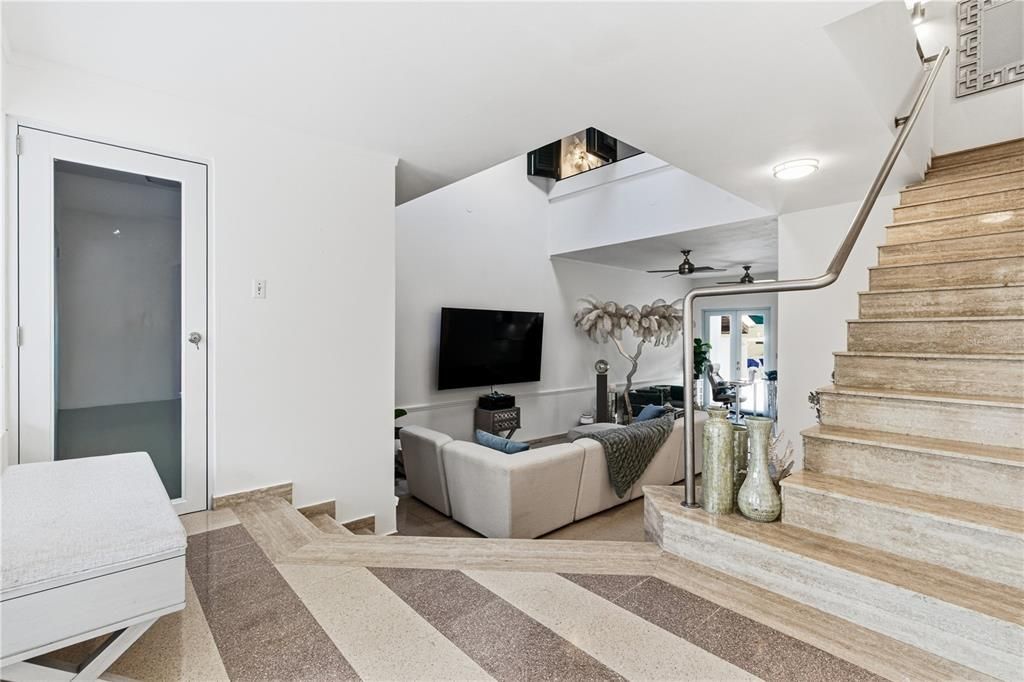 For Sale: $879,000 (3 beds, 2 baths, 1615 Square Feet)
