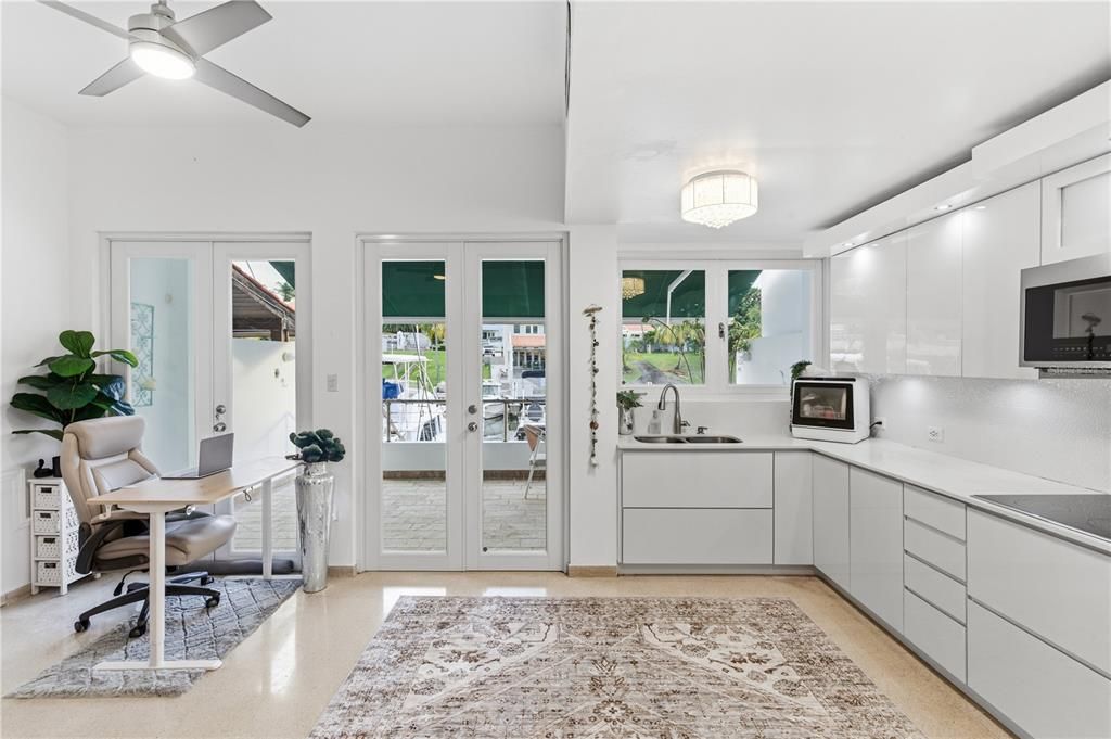 For Sale: $879,000 (3 beds, 2 baths, 1615 Square Feet)