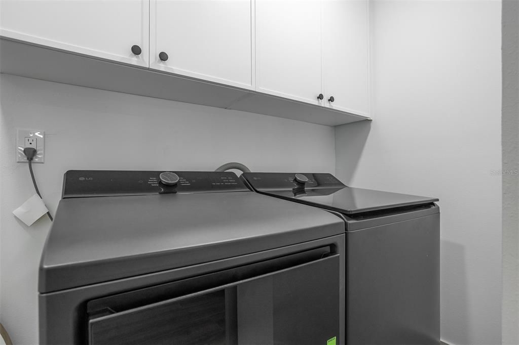 Activo con contrato: $650,000 (3 camas, 2 baños, 1502 Pies cuadrados)