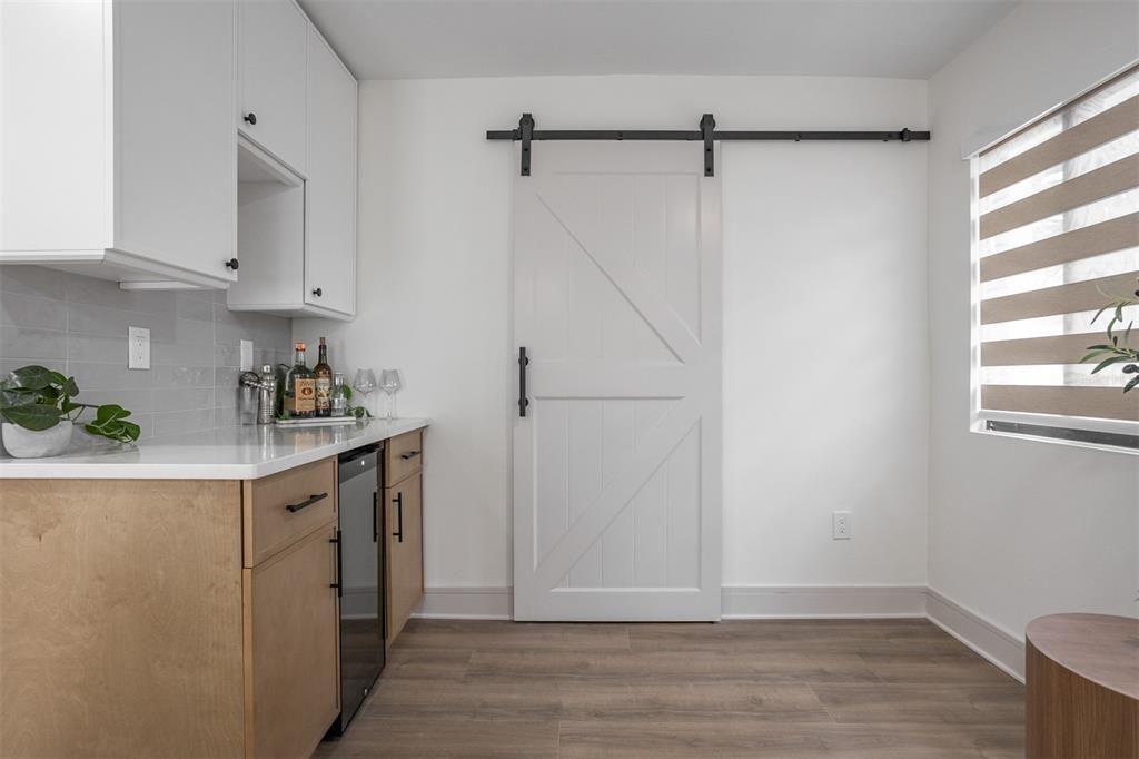 Activo con contrato: $650,000 (3 camas, 2 baños, 1502 Pies cuadrados)